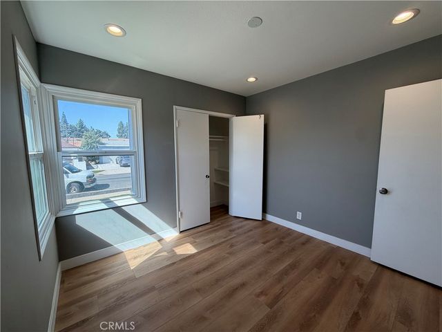 11012 Marklein, San Fernando, CA 91345