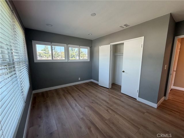 11012 Marklein, San Fernando, CA 91345