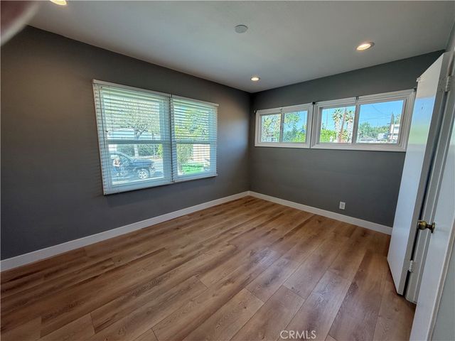 11012 Marklein, San Fernando, CA 91345