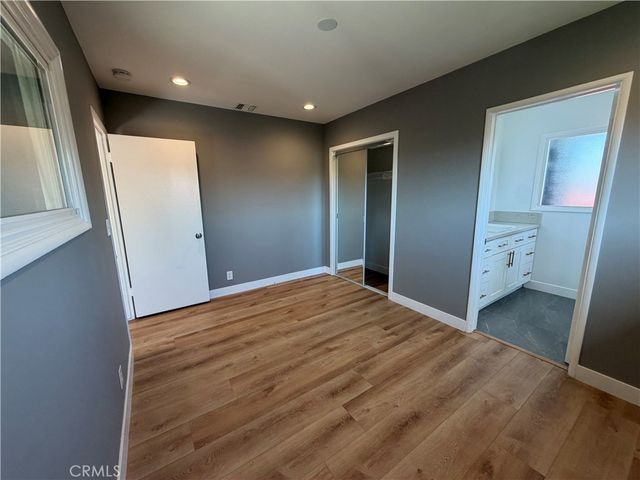 11012 Marklein, San Fernando, CA 91345