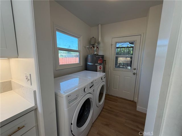 11012 Marklein, San Fernando, CA 91345