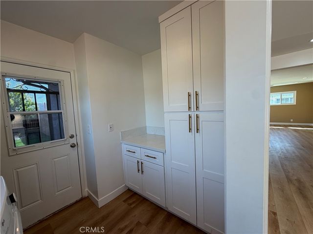 11012 Marklein, San Fernando, CA 91345