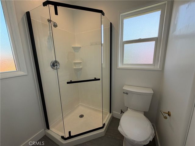 11012 Marklein, San Fernando, CA 91345