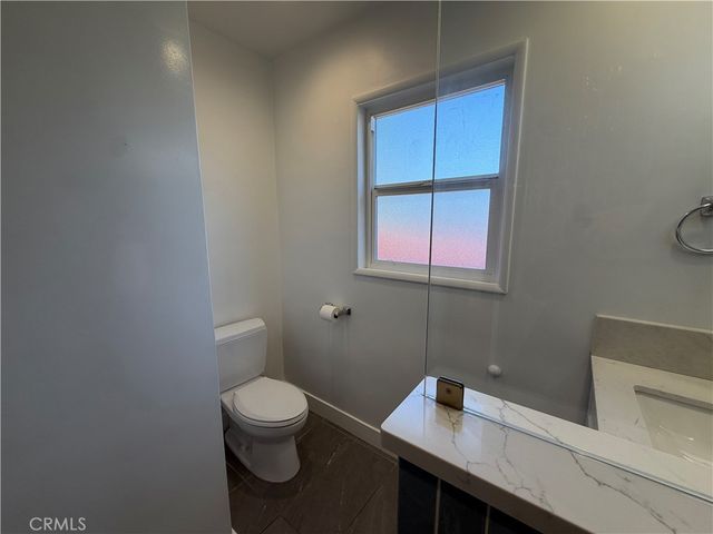 11012 Marklein, San Fernando, CA 91345