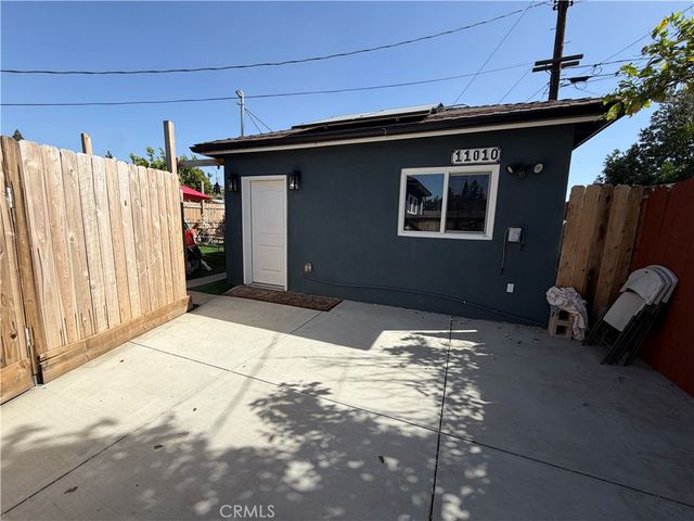 11012 Marklein, San Fernando, CA 91345