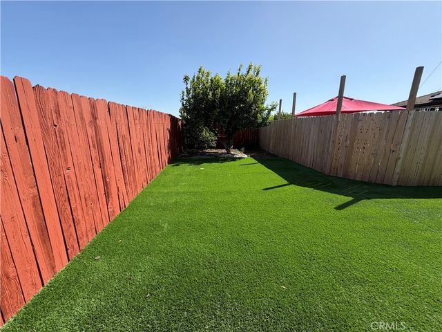 11012 Marklein, San Fernando, CA 91345