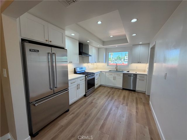 11012 Marklein, San Fernando, CA 91345