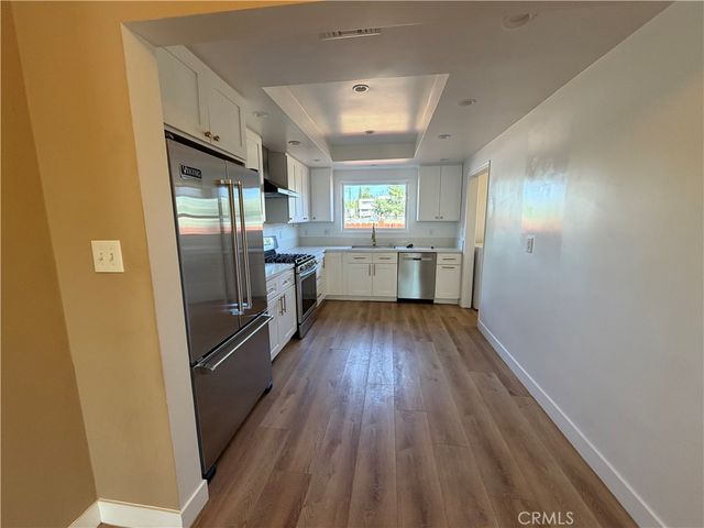 11012 Marklein, San Fernando, CA 91345