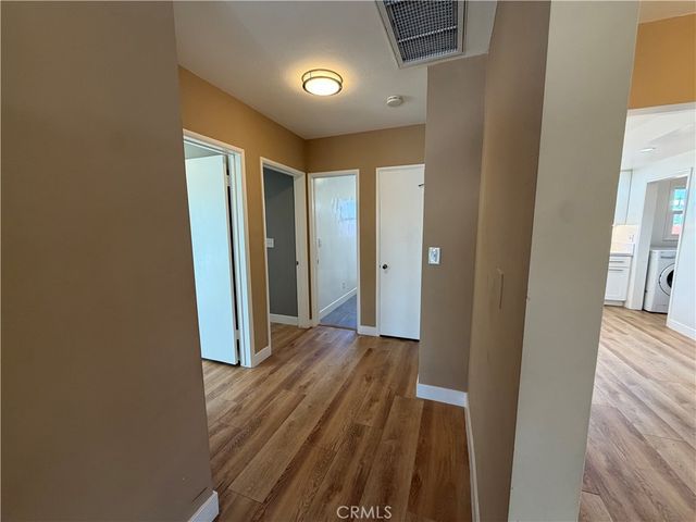 11012 Marklein, San Fernando, CA 91345