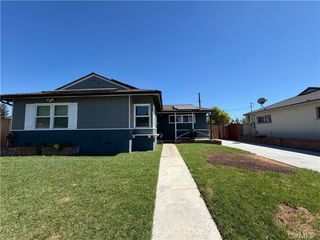 11012 Marklein, San Fernando, CA 91345