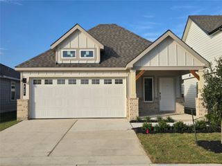 886 Kickapoo Lane, College Station, TX 77845