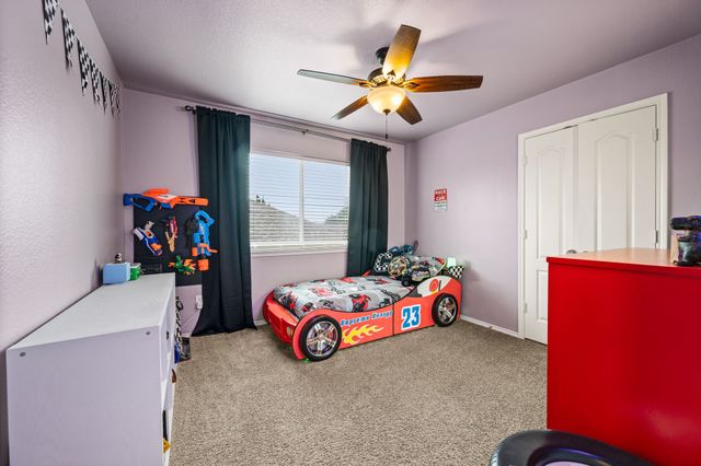 308 Bradbury Drive, Euless, TX 76040