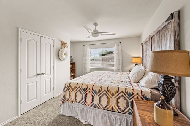 308 Bradbury Drive, Euless, TX 76040