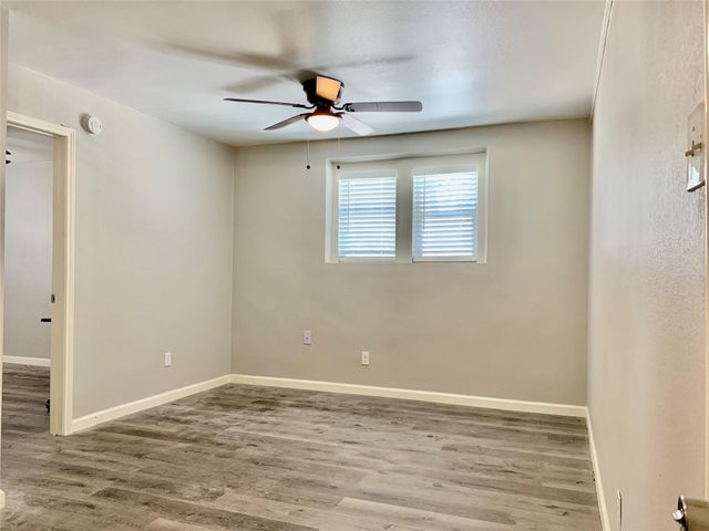 6702 Fulton St 7, Houston, TX 77022