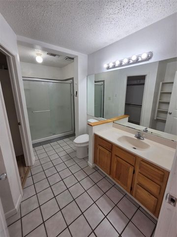12318 Fetlock Drive, Houston, TX 77065