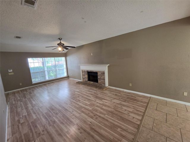 12318 Fetlock Drive, Houston, TX 77065