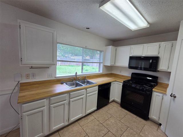 12318 Fetlock Drive, Houston, TX 77065