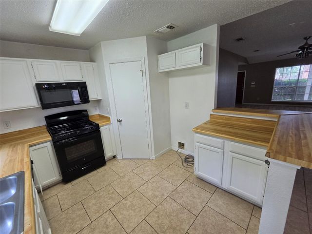 12318 Fetlock Drive, Houston, TX 77065