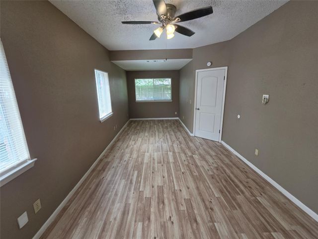 12318 Fetlock Drive, Houston, TX 77065