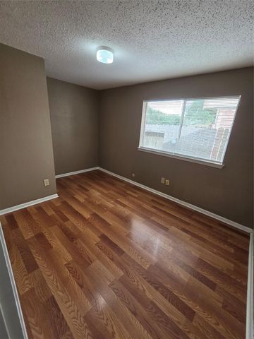 12318 Fetlock Drive, Houston, TX 77065