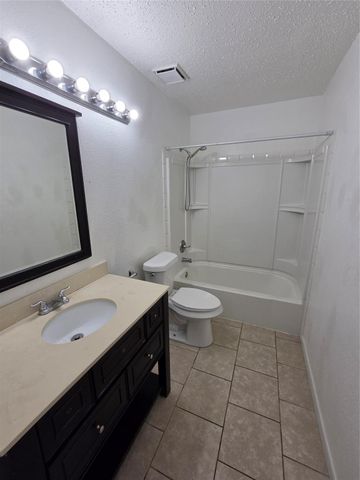 12318 Fetlock Drive, Houston, TX 77065