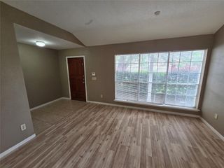 12318 Fetlock Drive, Houston, TX 77065
