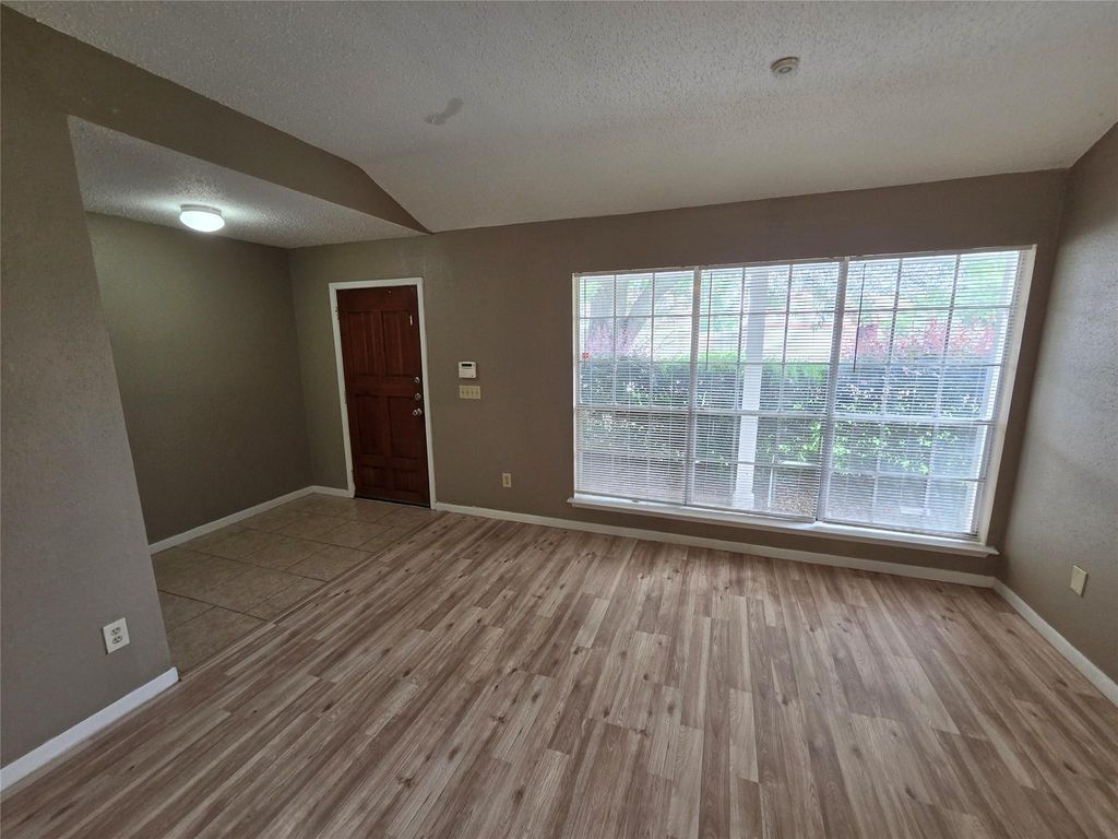 12318 Fetlock Drive, Houston, TX 77065