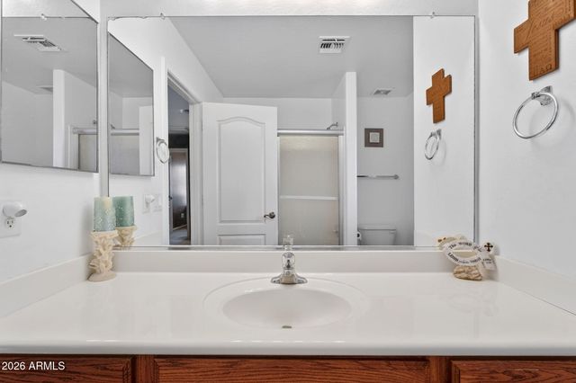 17756 W EUGENE Terrace, Surprise, AZ 85388