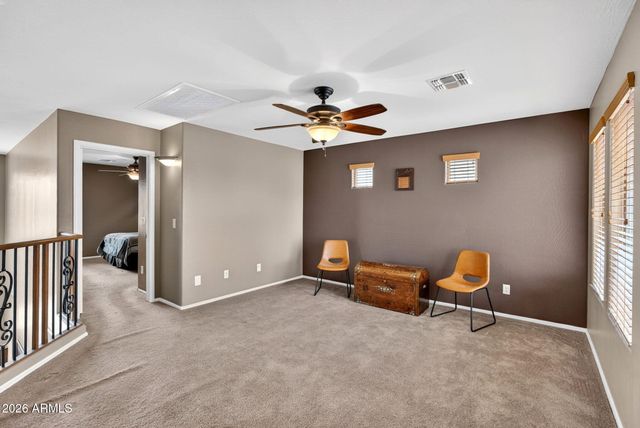 17756 W EUGENE Terrace, Surprise, AZ 85388