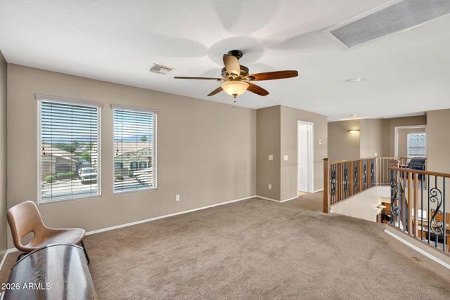 17756 W EUGENE Terrace, Surprise, AZ 85388
