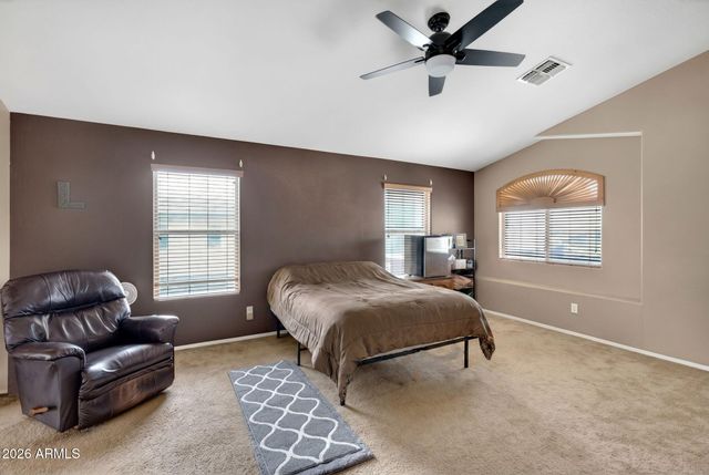 17756 W EUGENE Terrace, Surprise, AZ 85388