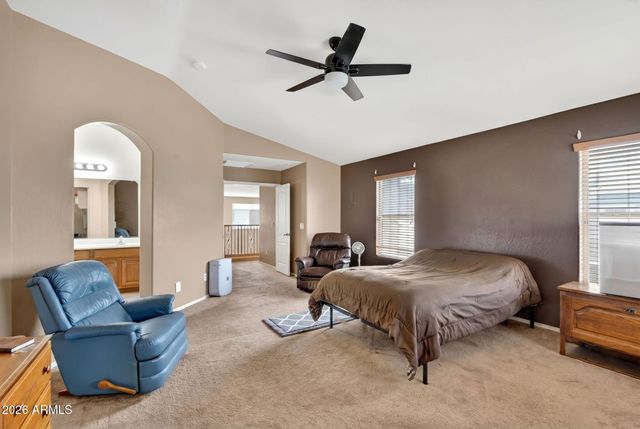 17756 W EUGENE Terrace, Surprise, AZ 85388