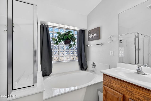 17756 W EUGENE Terrace, Surprise, AZ 85388