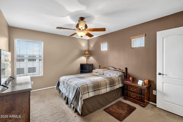 17756 W EUGENE Terrace, Surprise, AZ 85388