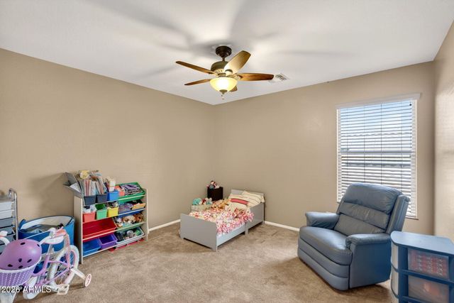 17756 W EUGENE Terrace, Surprise, AZ 85388