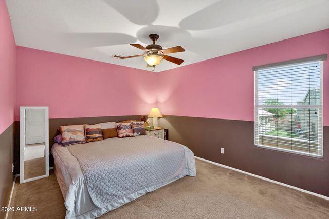 17756 W EUGENE Terrace, Surprise, AZ 85388
