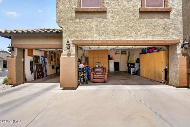 17756 W EUGENE Terrace, Surprise, AZ 85388