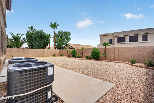17756 W EUGENE Terrace, Surprise, AZ 85388