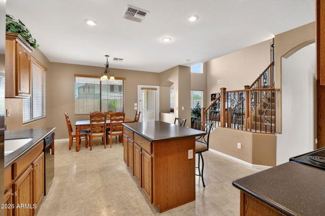 17756 W EUGENE Terrace, Surprise, AZ 85388