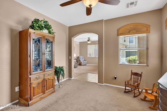 17756 W EUGENE Terrace, Surprise, AZ 85388