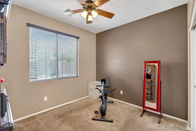 17756 W EUGENE Terrace, Surprise, AZ 85388