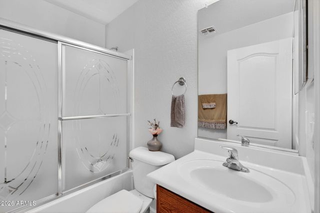 17756 W EUGENE Terrace, Surprise, AZ 85388