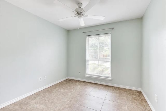 1864 Kings Canyon Circle, Fort Worth, TX 76134