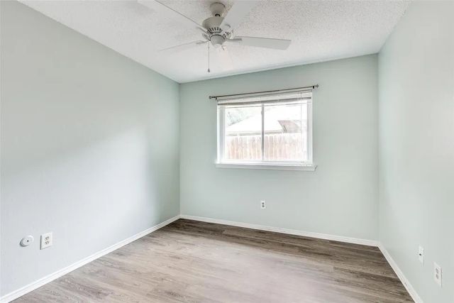 1864 Kings Canyon Circle, Fort Worth, TX 76134