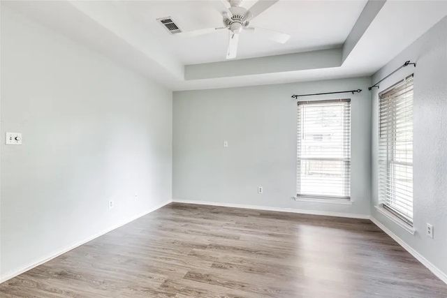 1864 Kings Canyon Circle, Fort Worth, TX 76134