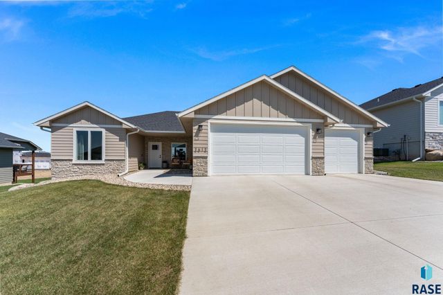 2612 S Galena Ave Avenue, Sioux Falls, SD 57110