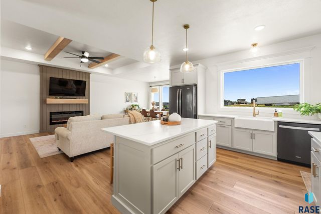 2612 S Galena Ave Avenue, Sioux Falls, SD 57110