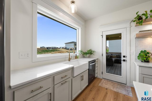 2612 S Galena Ave Avenue, Sioux Falls, SD 57110