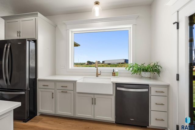 2612 S Galena Ave Avenue, Sioux Falls, SD 57110