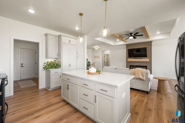 2612 S Galena Ave Avenue, Sioux Falls, SD 57110